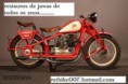 /album/motos-uma-paix%c3%a3o/motos-antigas-04-jpg/